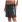 O'neill Ανδρικό μαγιό Cali 16'' Swim Shorts